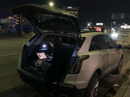 Margaret Qualley has a net worth of&nbsp;$6 million&nbsp;as of 2021. 